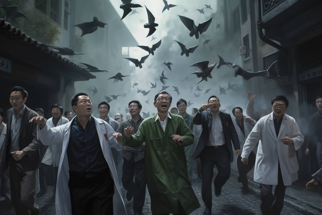 svratkin_a_photorealistic_picture_of_a_group_of_chinese_scienti_ca33b063-4a68-4a93-97de-694cca8e4dc4