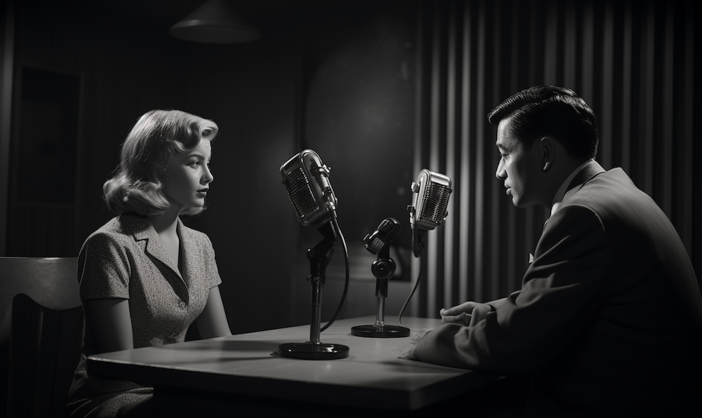 svratkin_us_radio_studio_with_man_and_woman_talking_to_the_micr_894933e6-253c-40e8-b7ae-cd47ea6ea5d3