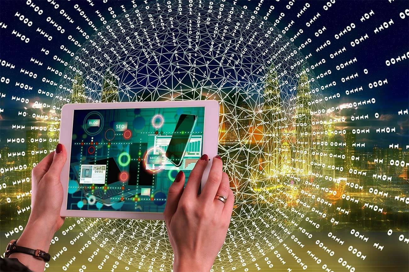 technology-2020-1585163497