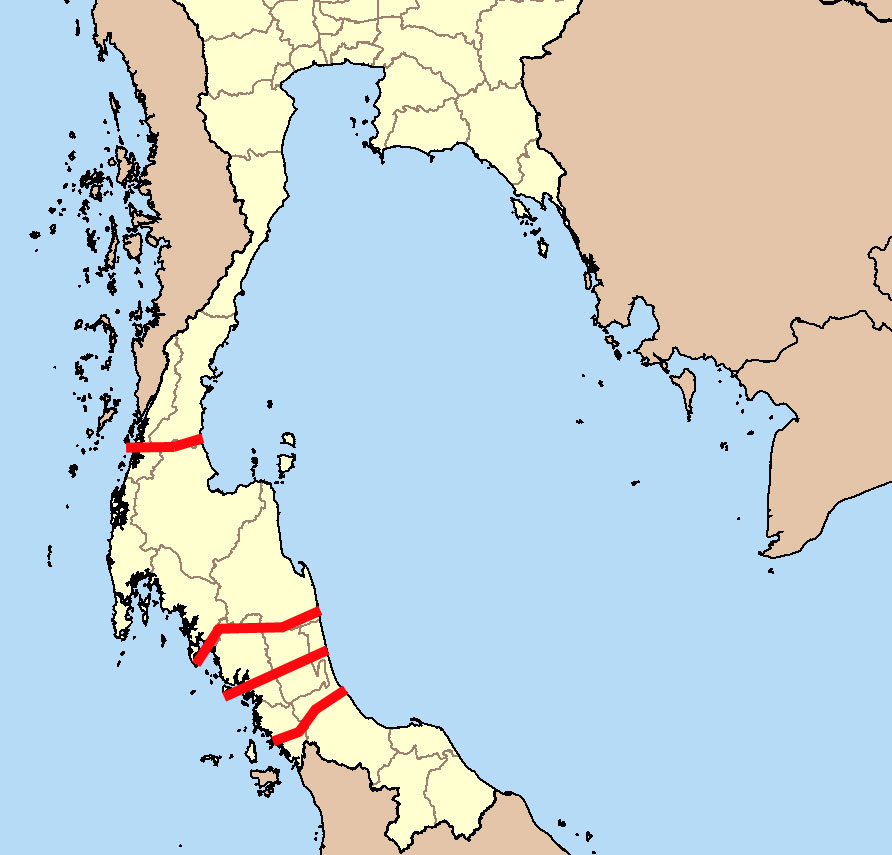 thai_channel_plans