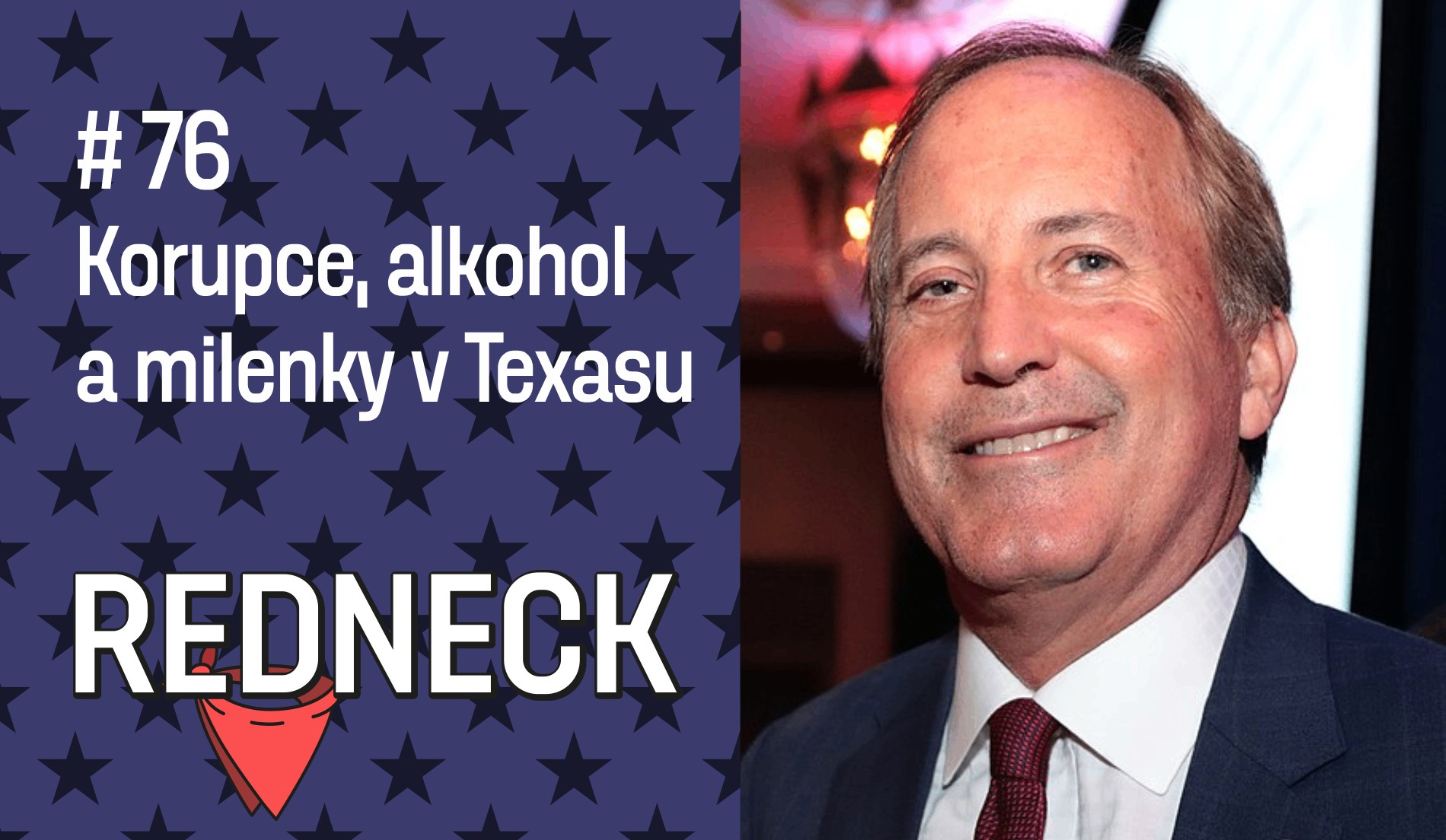 this-a2_podcast_cover_template_redneck-3