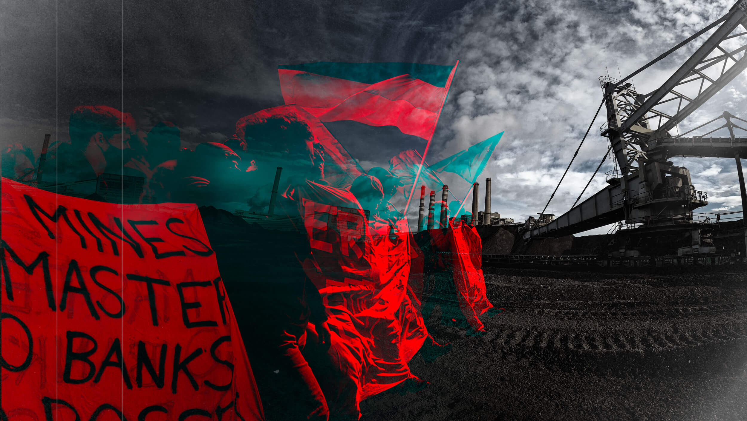 transformace-od-uhli_bez-texu-2