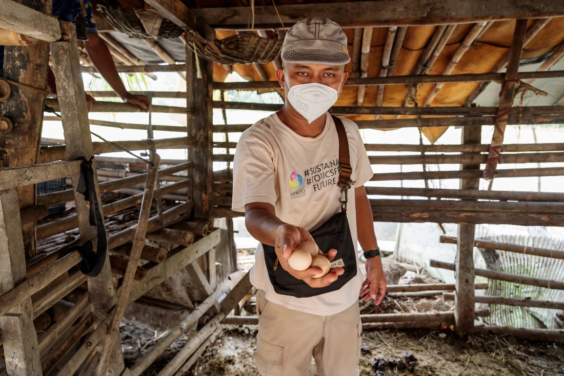 ve-slepicich-vejcich