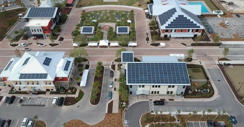 velka-cast_fotovoltaika_mensi