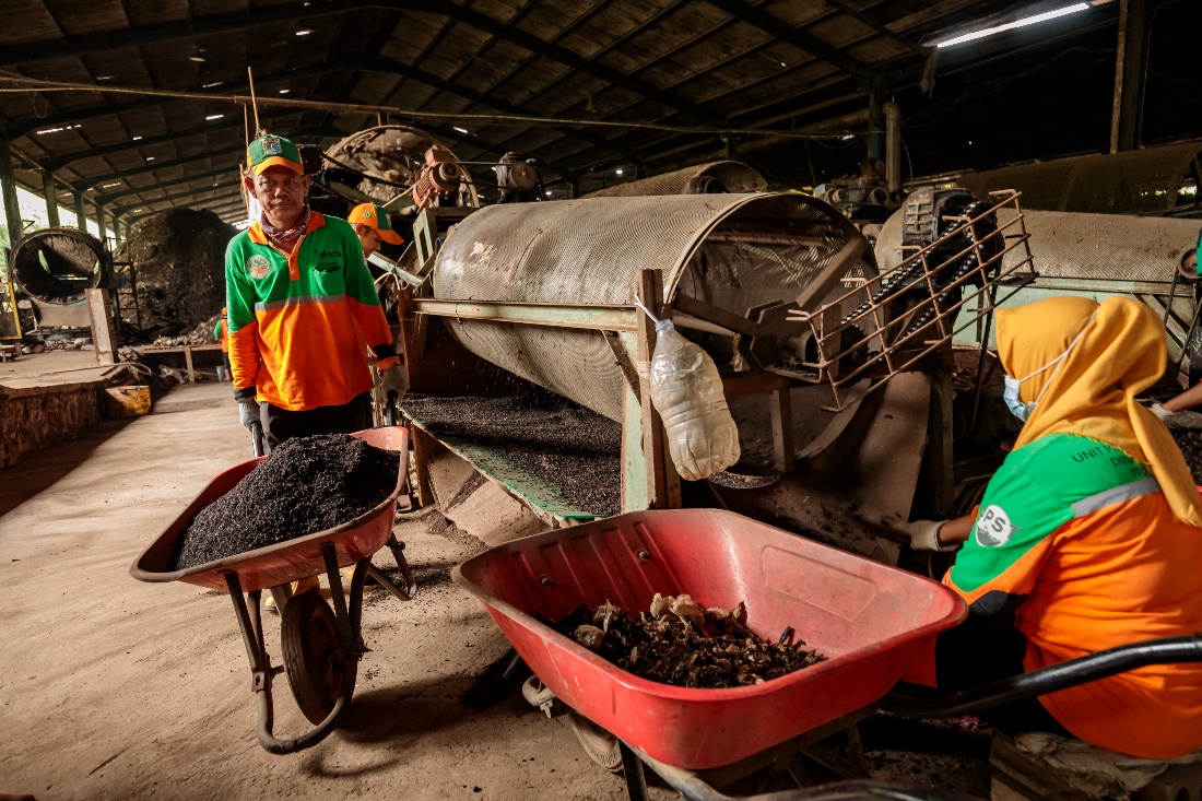 velkou-cast-o_organicke-zbytky