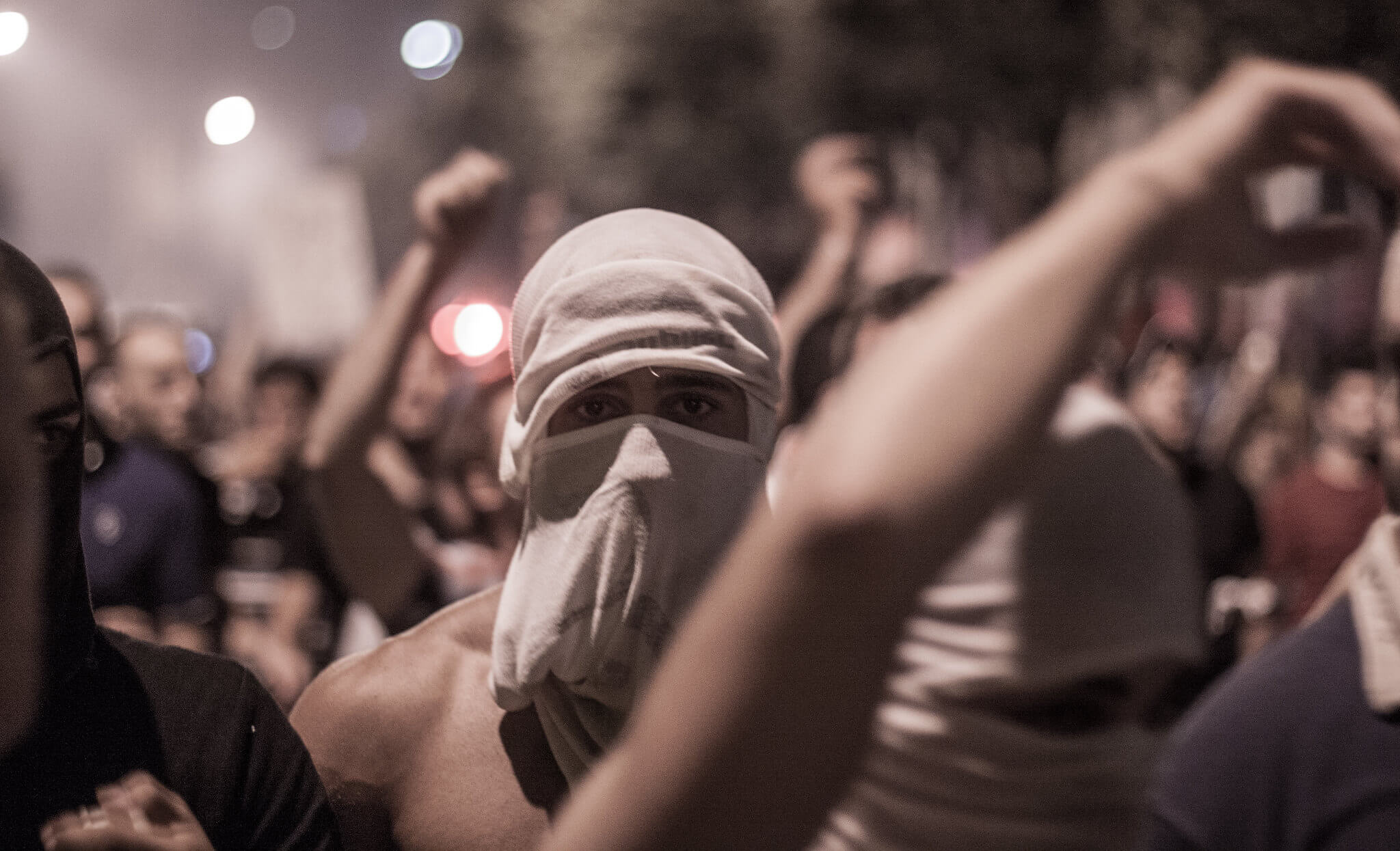 victor-choueiri_flickr