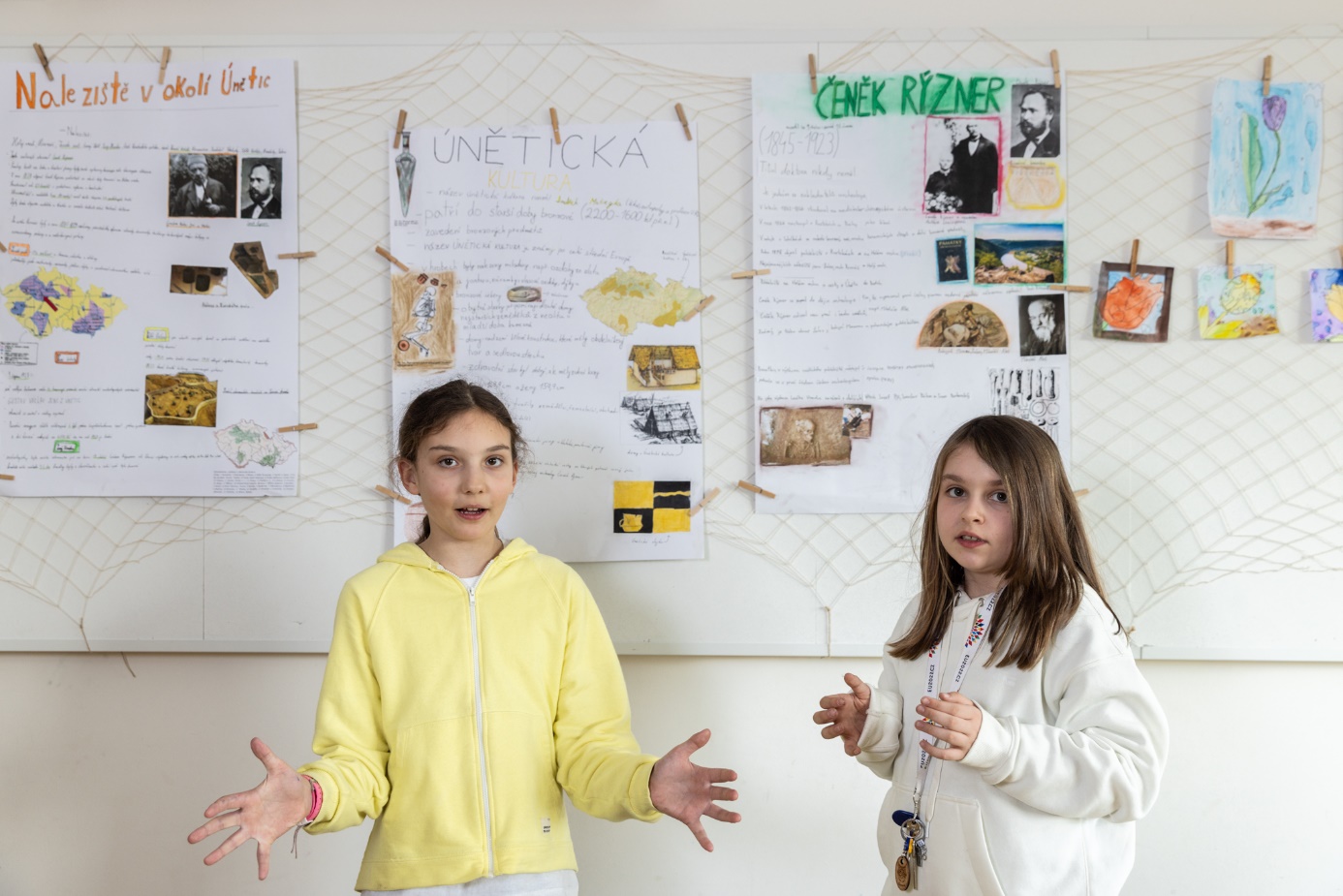 viktorka-a-terezka_deti