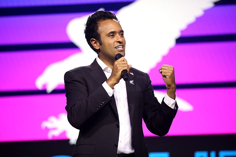 vivek_ramaswamy_53117635840