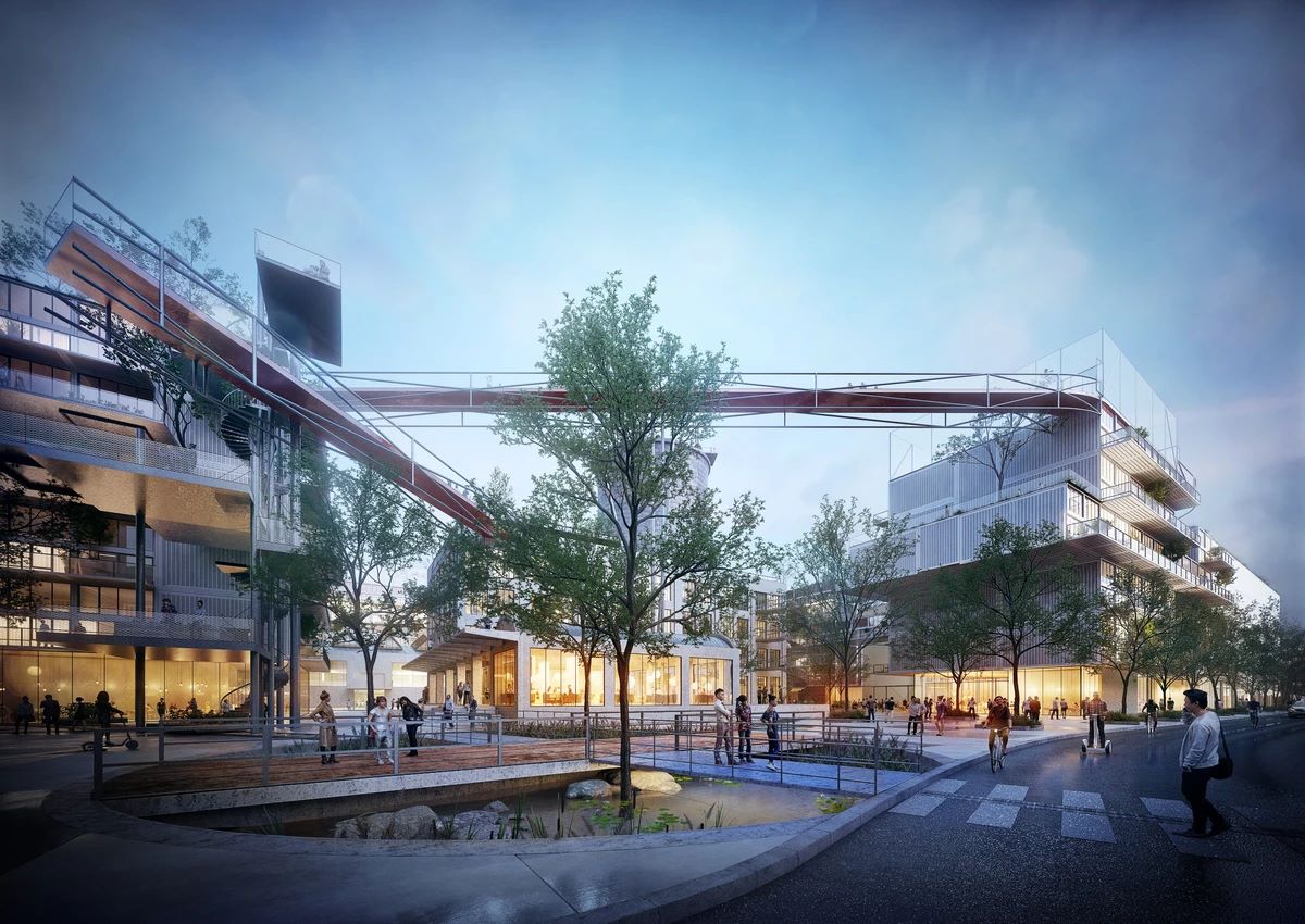 vizualizace_spitalka_mensi