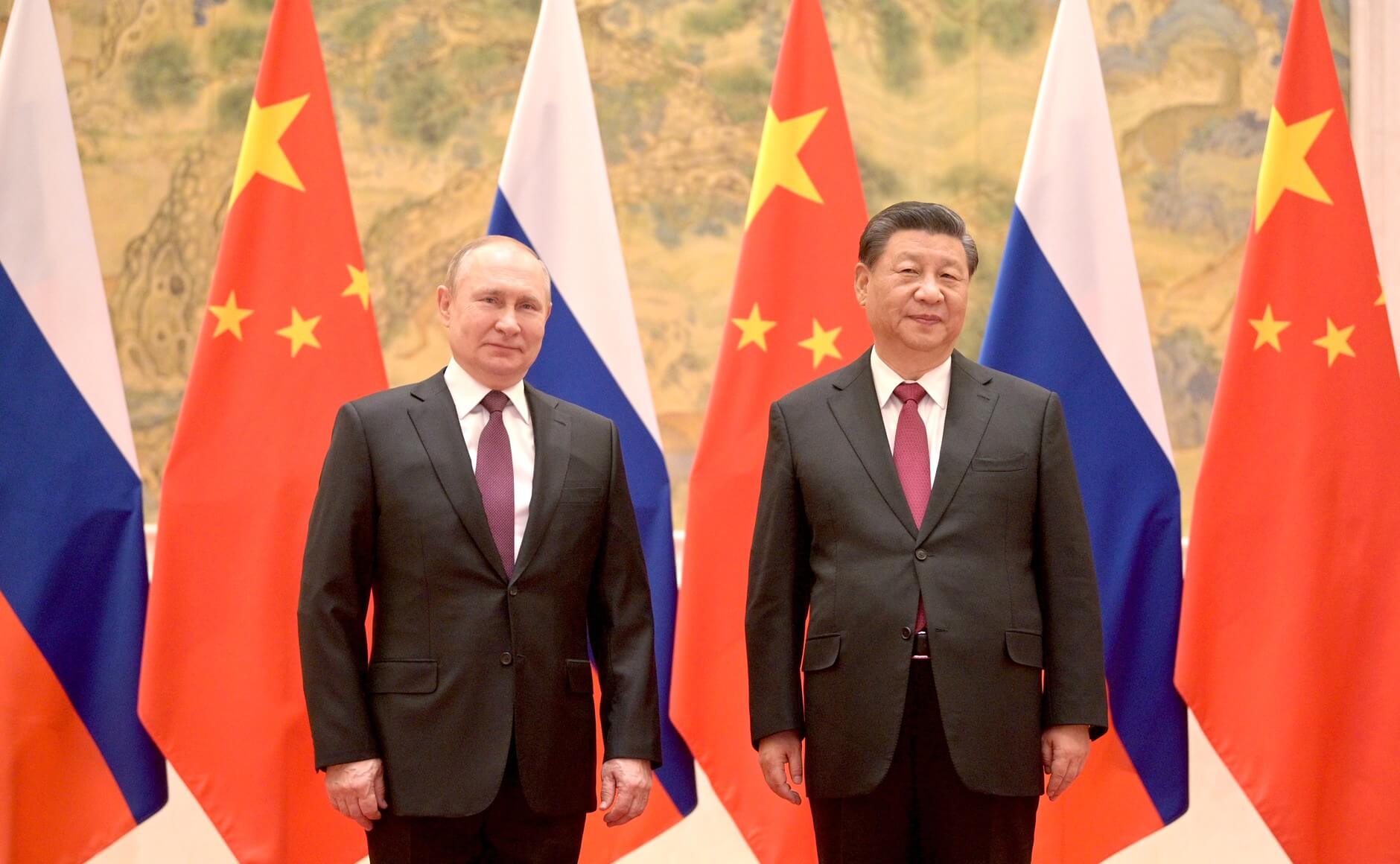 vladimir_putin_met_with_xi_jinping_in_advance_of_2022_beijing_winter_olympics_1