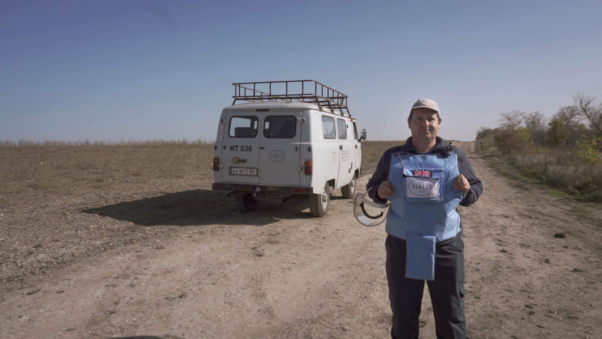 vlcsnap-2020-05-09-00h32m13s995