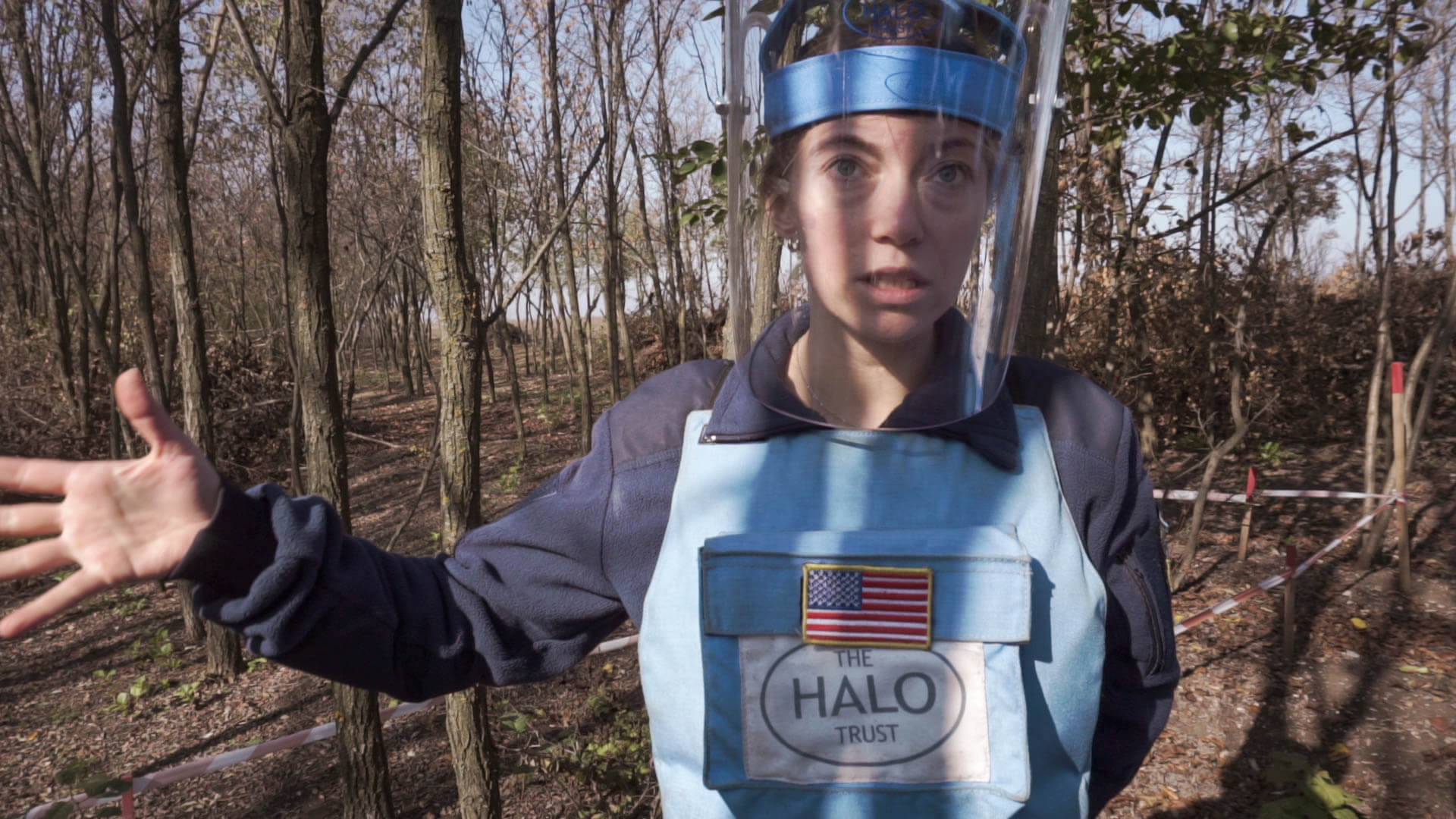 vlcsnap-2020-05-11-12h59m55s082