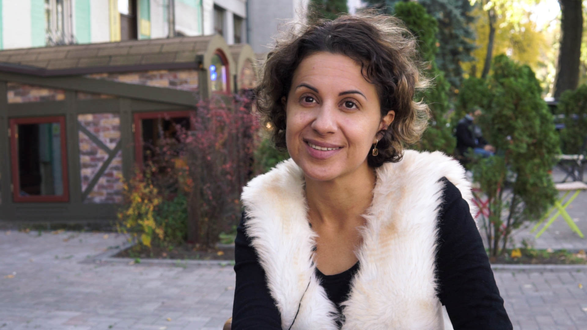 vlcsnap-2020-05-11-17h39m22s470