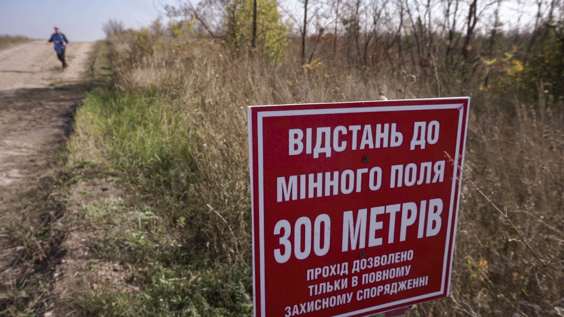 vlcsnap-2020-05-11-22h39m26s745