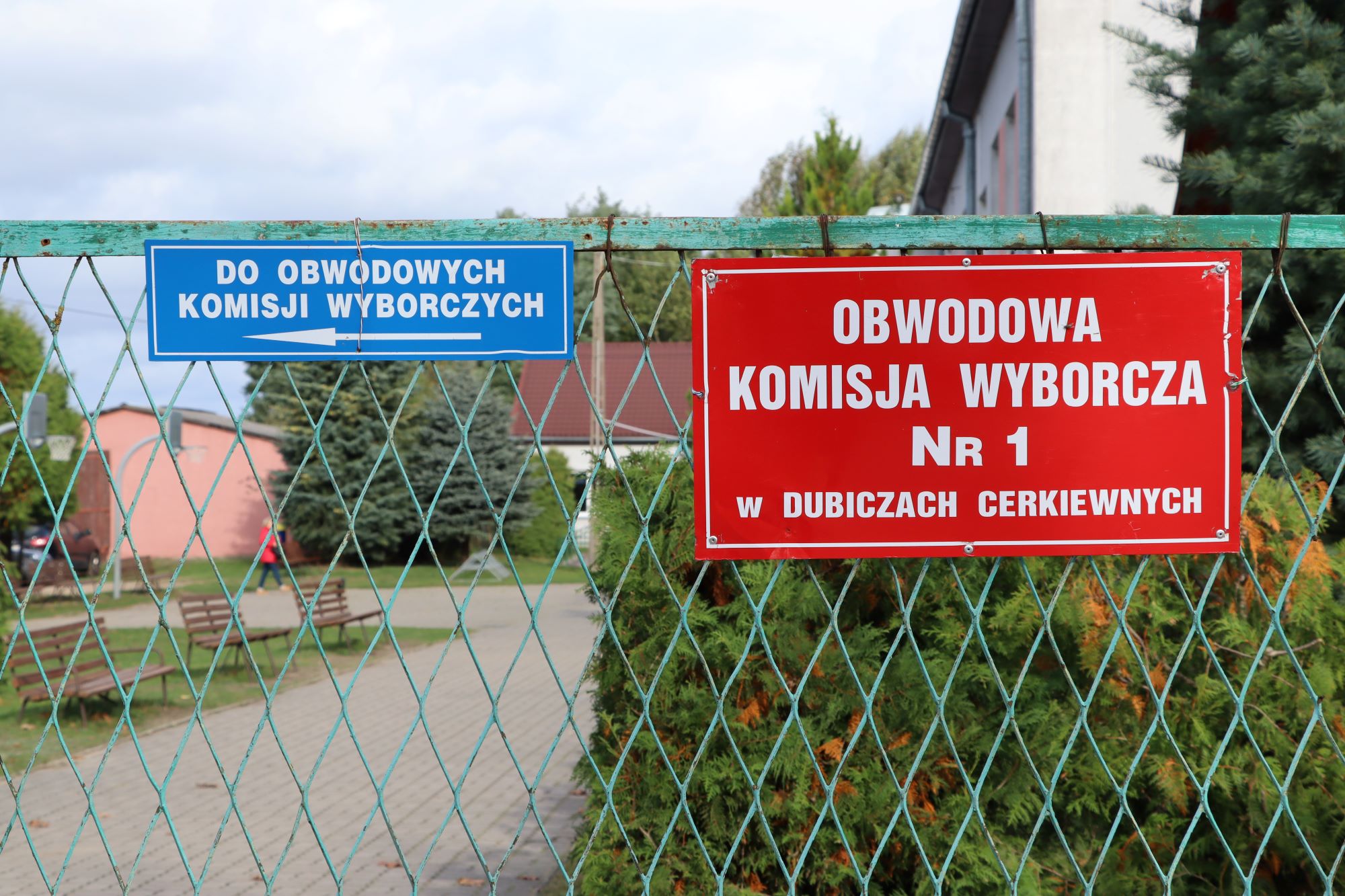 volebni-mistnost-dubicze-cerkiewne_mensi