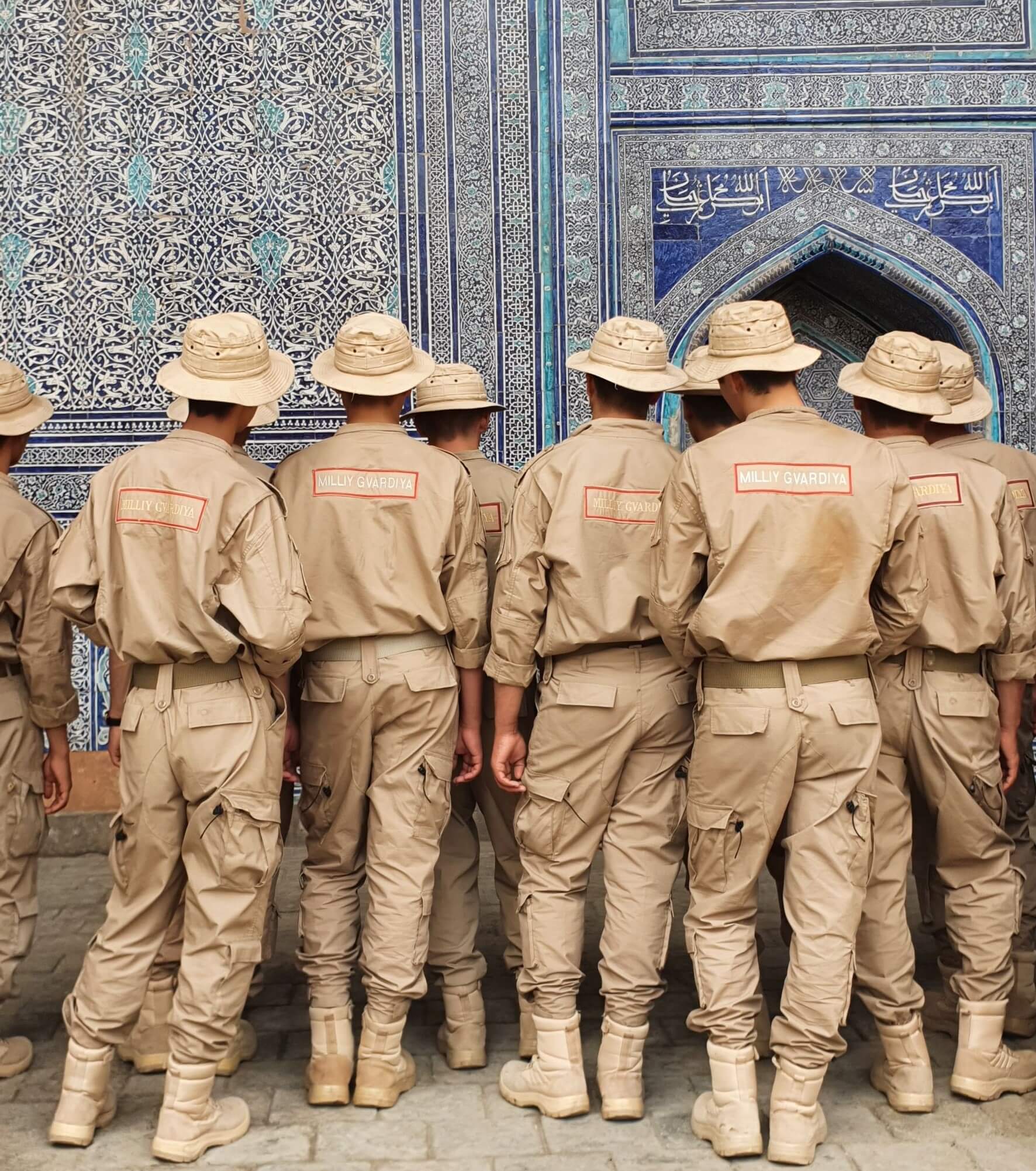 voxpot-vojaci-chiva_mensi_rez