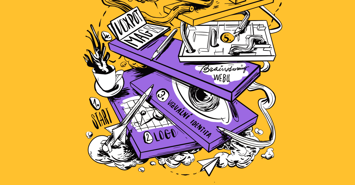 voxpot_fr_sm_thumbnail-01