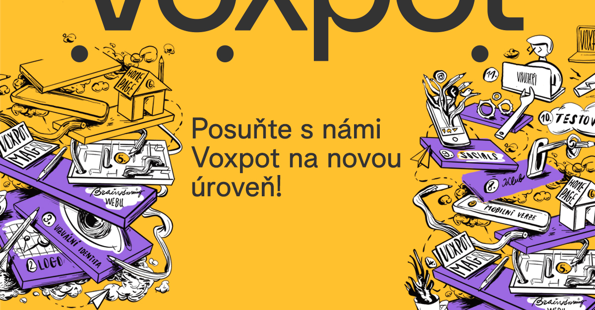 voxpot_fr_sm_thumbnail-02