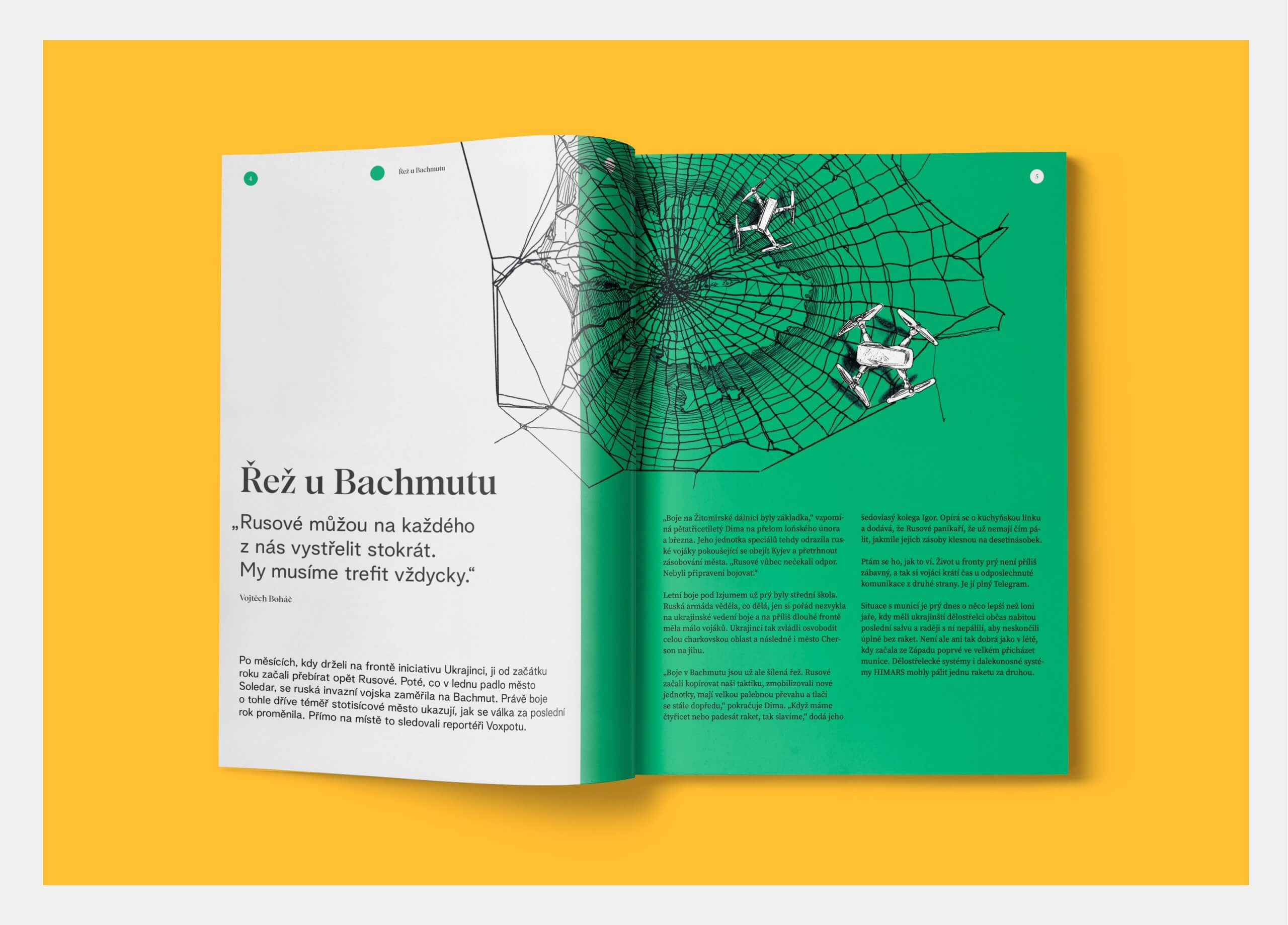 voxpot_pozvanka_dvojstrana-03-scaled