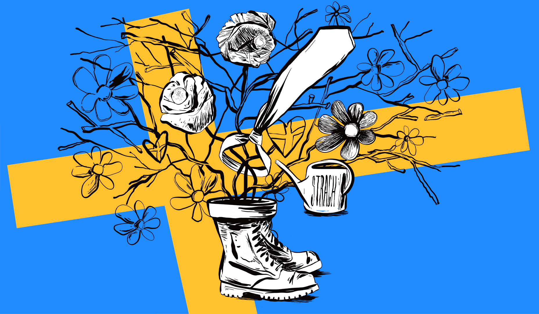 voxpot_svedsko_ilu_horizontal-02