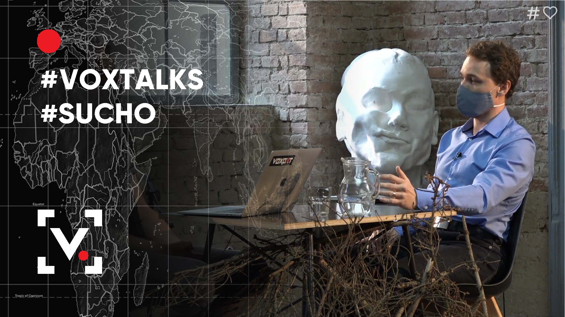 voxtalks-lukas-dolak-yt