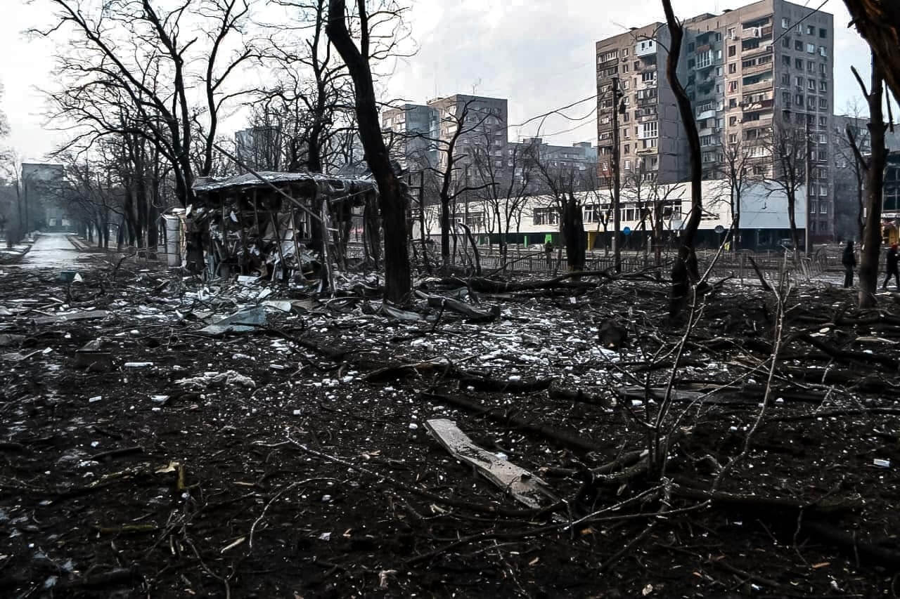 war_damages_in_mariupol_12_march_2022_01