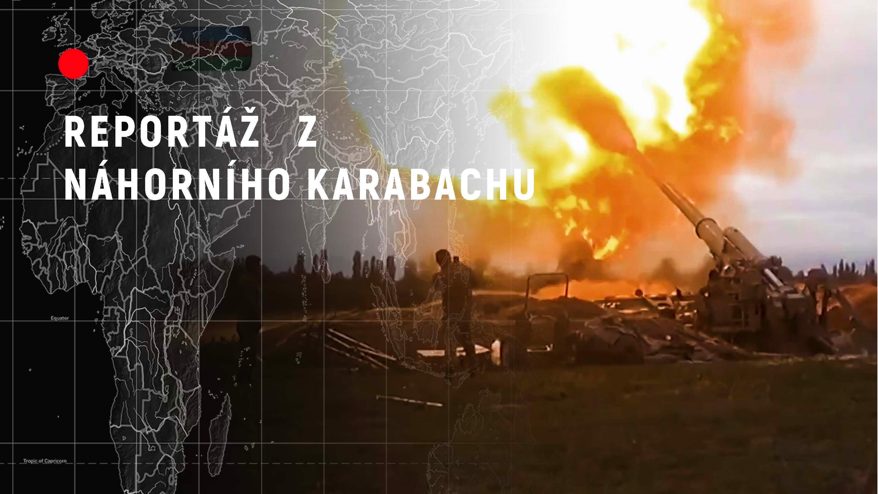 web-reportaz-karabach