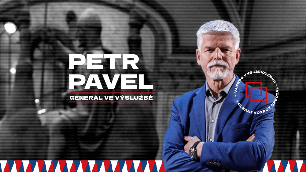 web-thumbnail_pavel2x