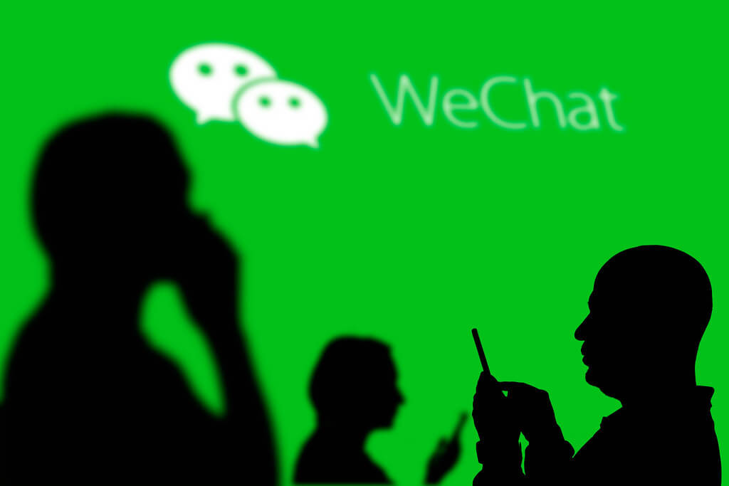 wechat-most-popular-app-in-china_cc-by-20