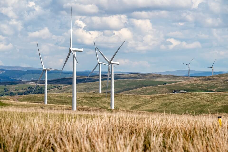 wind-energy-wind-turbines-windmills-wind-farm-7342177