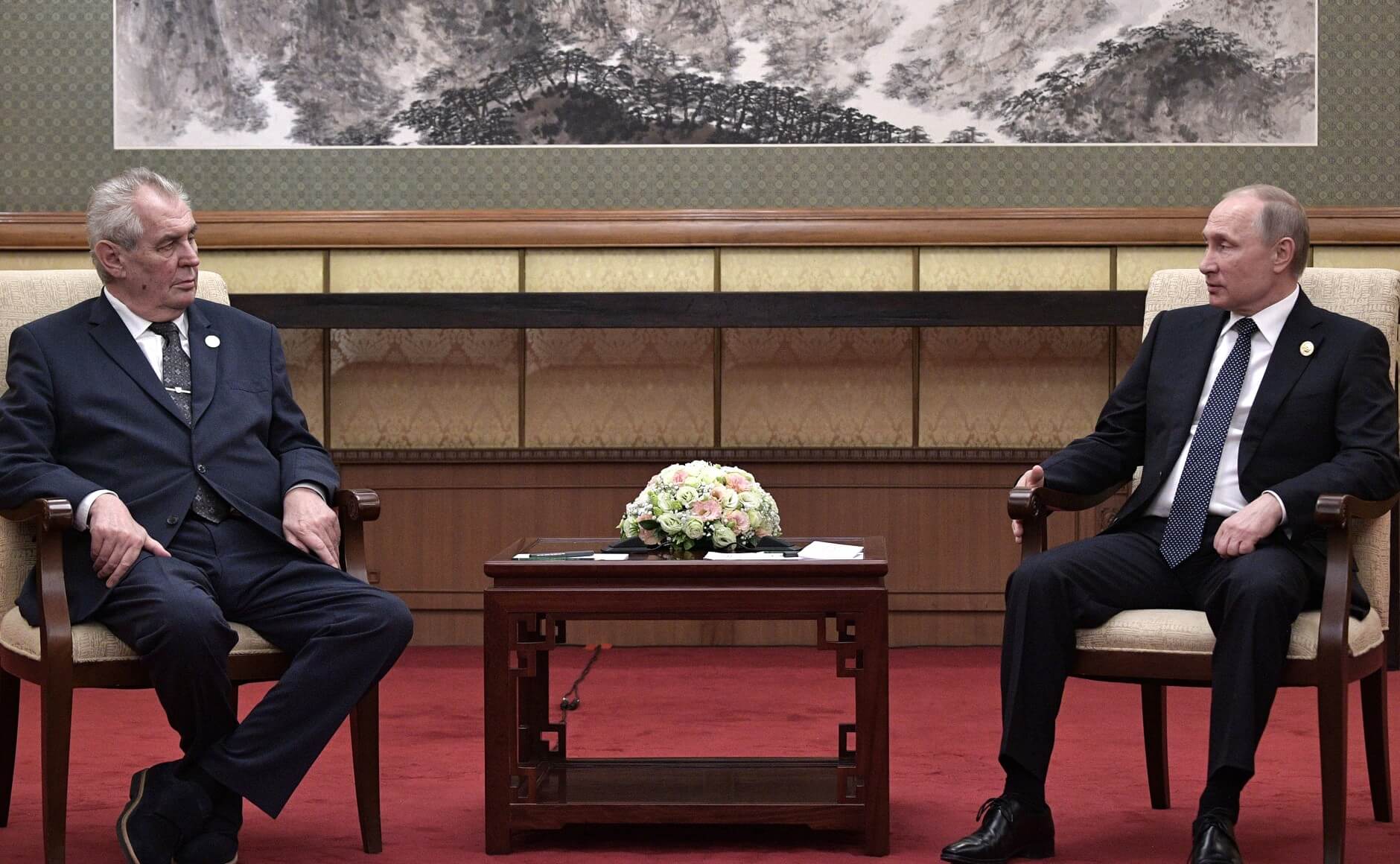 with_president_of_the_czech_republic_milos_zeman2