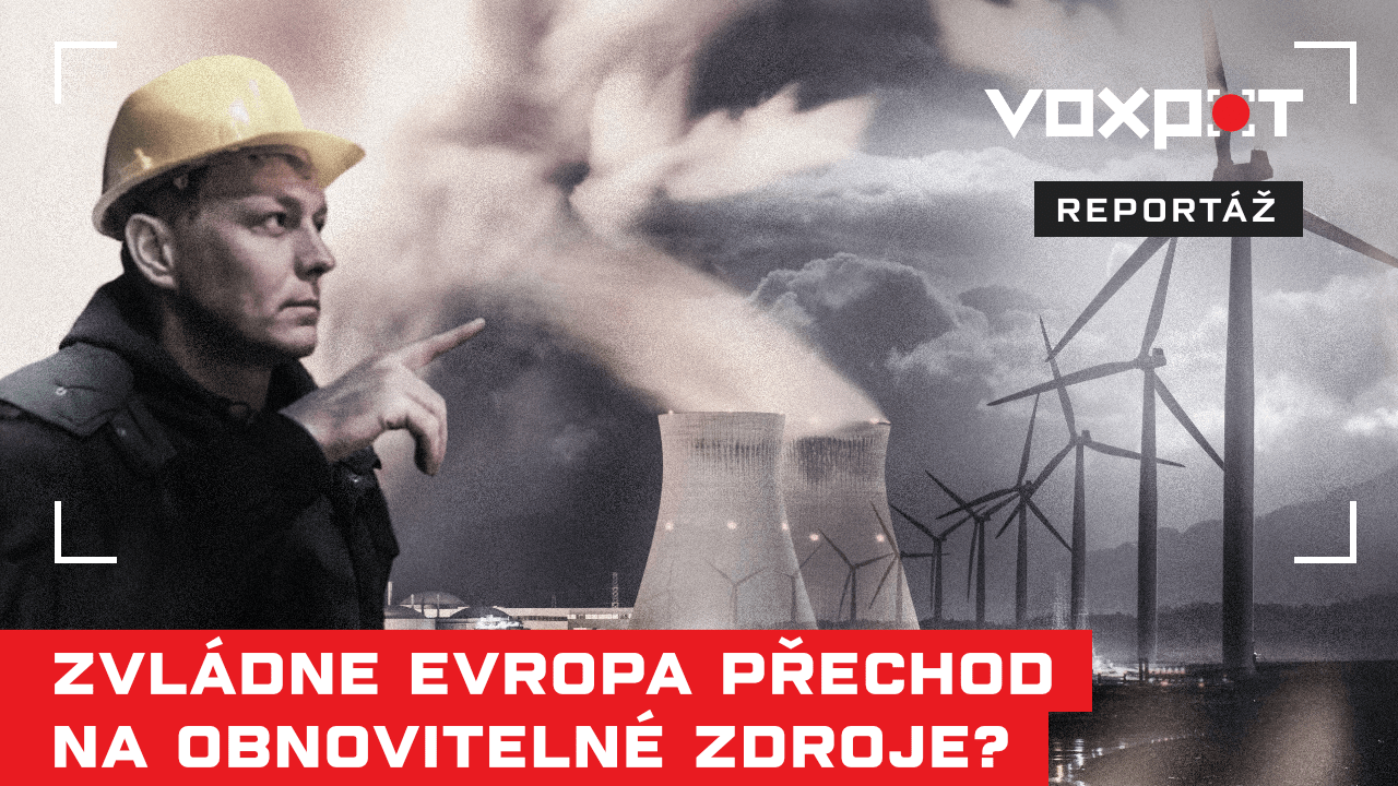 youtube-thumbnail_vse_2-min