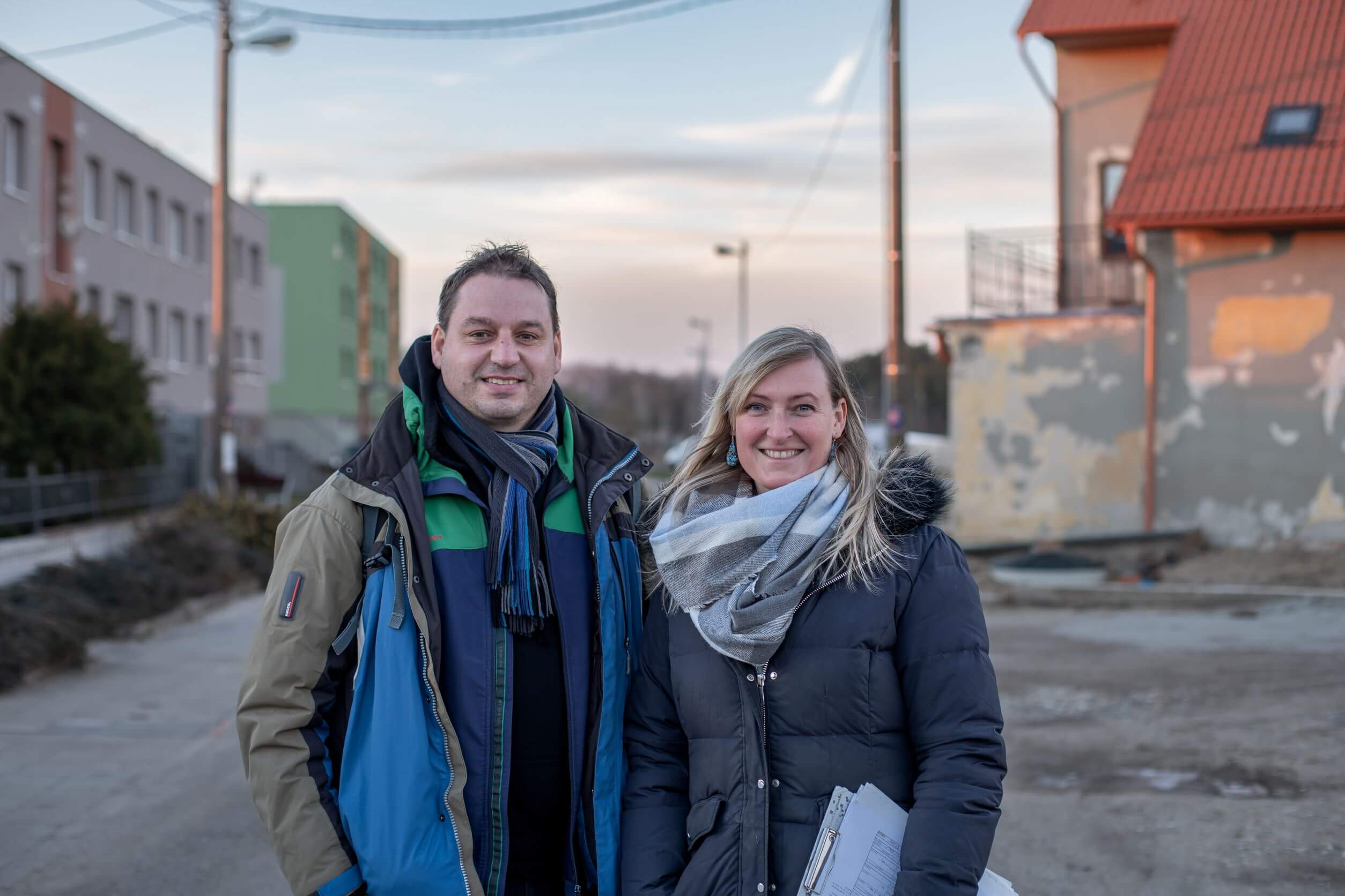 zabloudilova-a-klecker_mensi