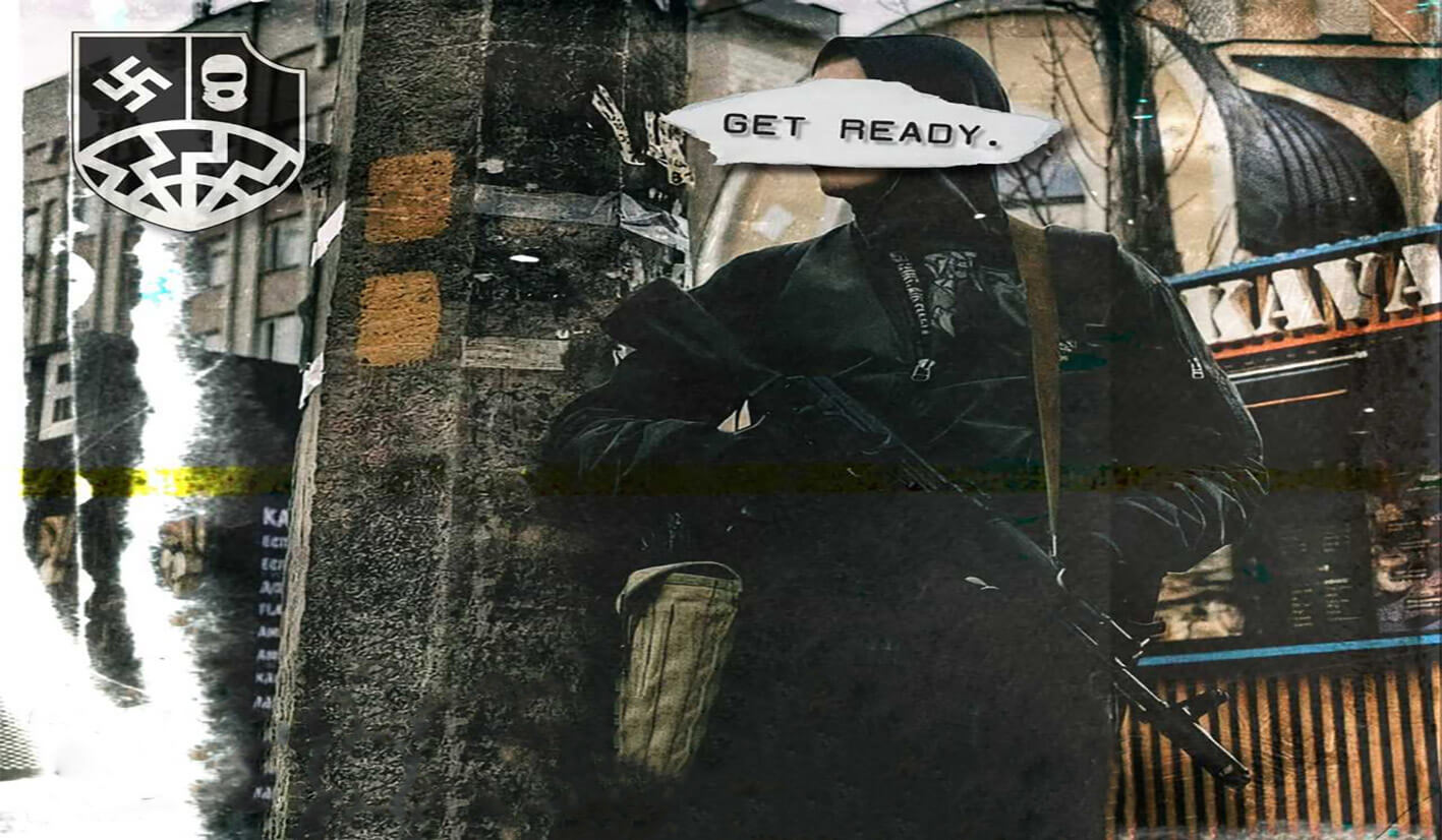 zahlavi_terrorgram_final