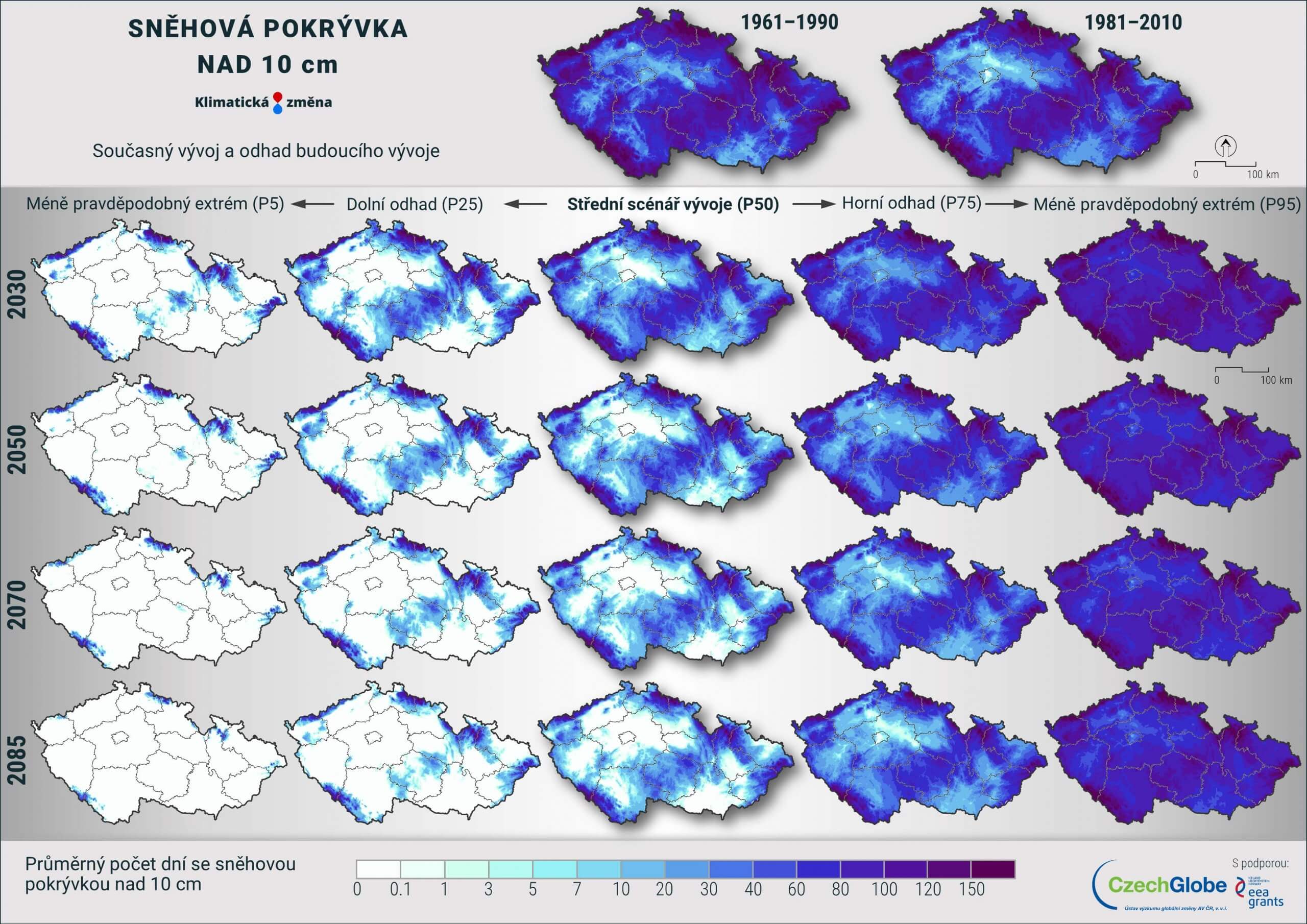 zasnezovani-cr-scaled