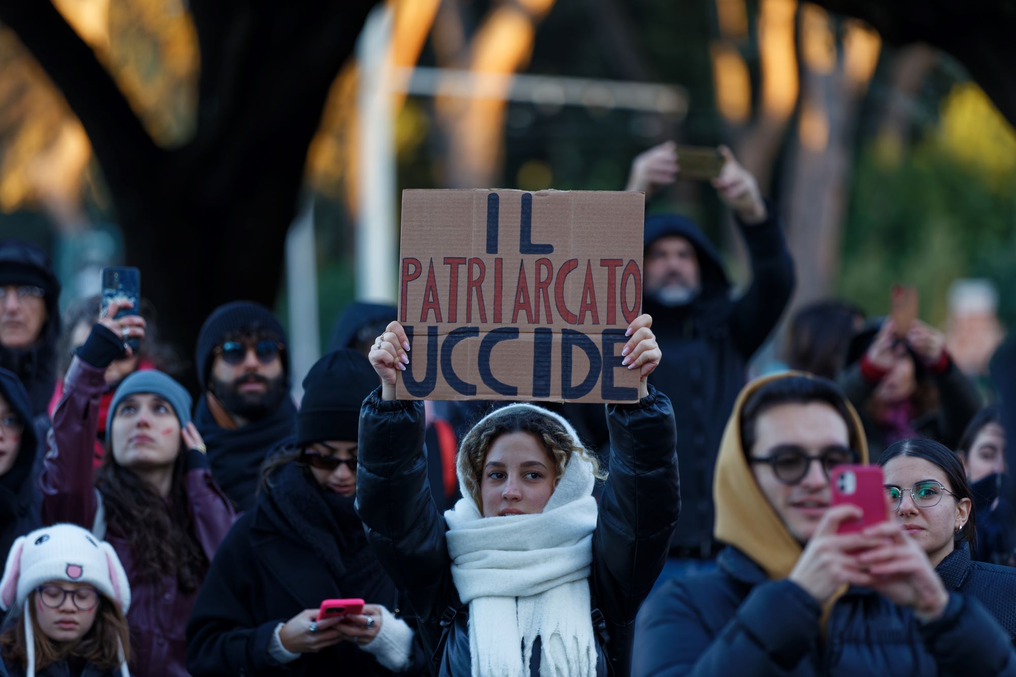 zeny_demonstrace_rim