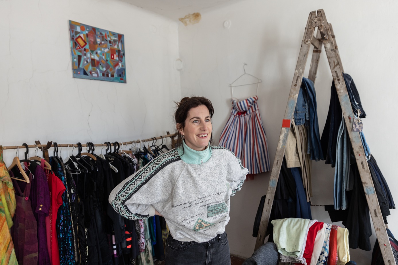 zpevacka-klara-vytiskova