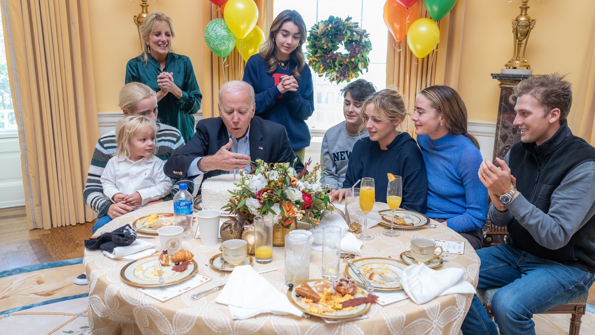 221121131209 Jill Biden Birthday Image