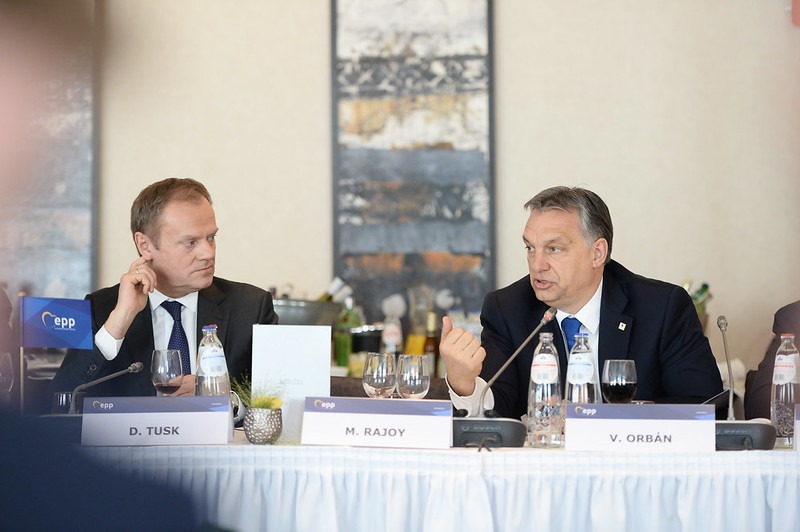 25859626145 6ce71ffdc7 C