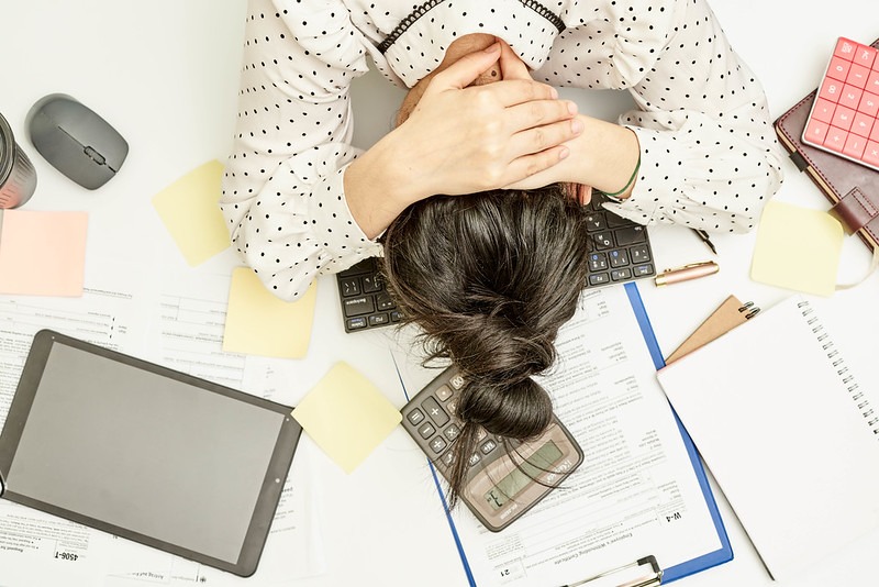 51093165629 43301c7556 C