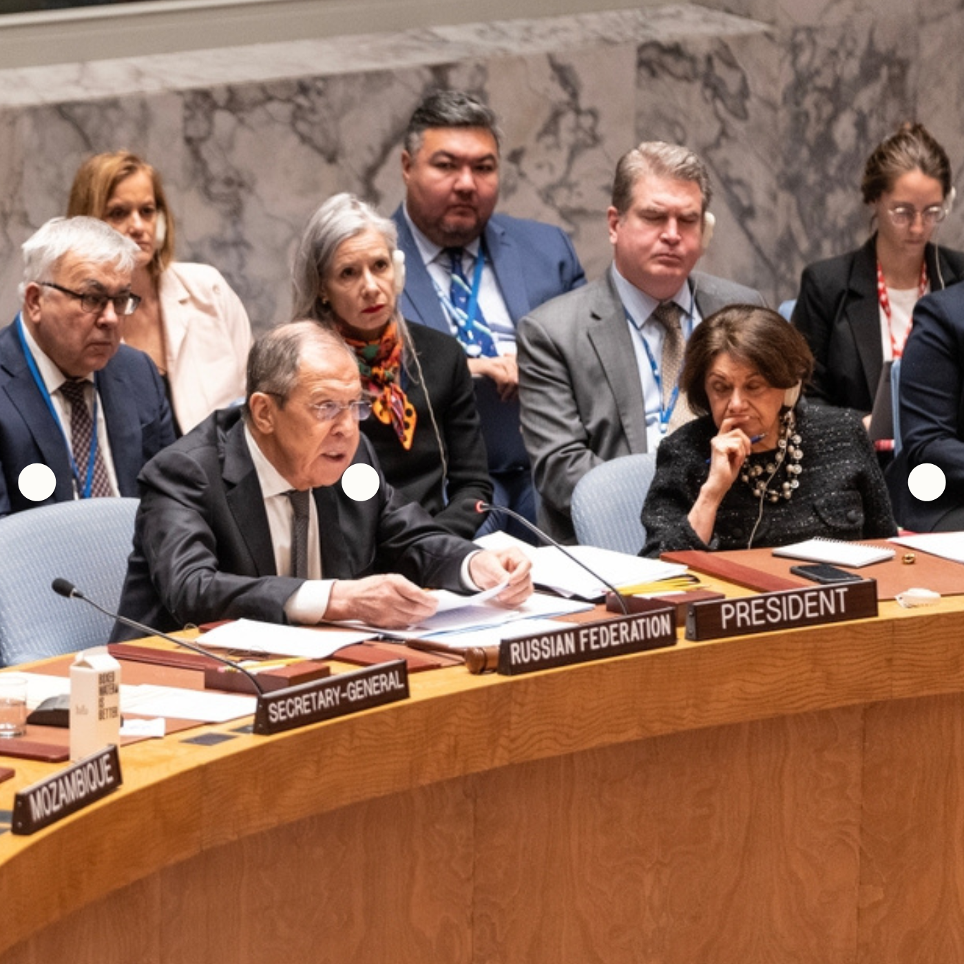 Kopie Návrhu Puls Dots Photo Web (1600 X 1600 Px) (19)