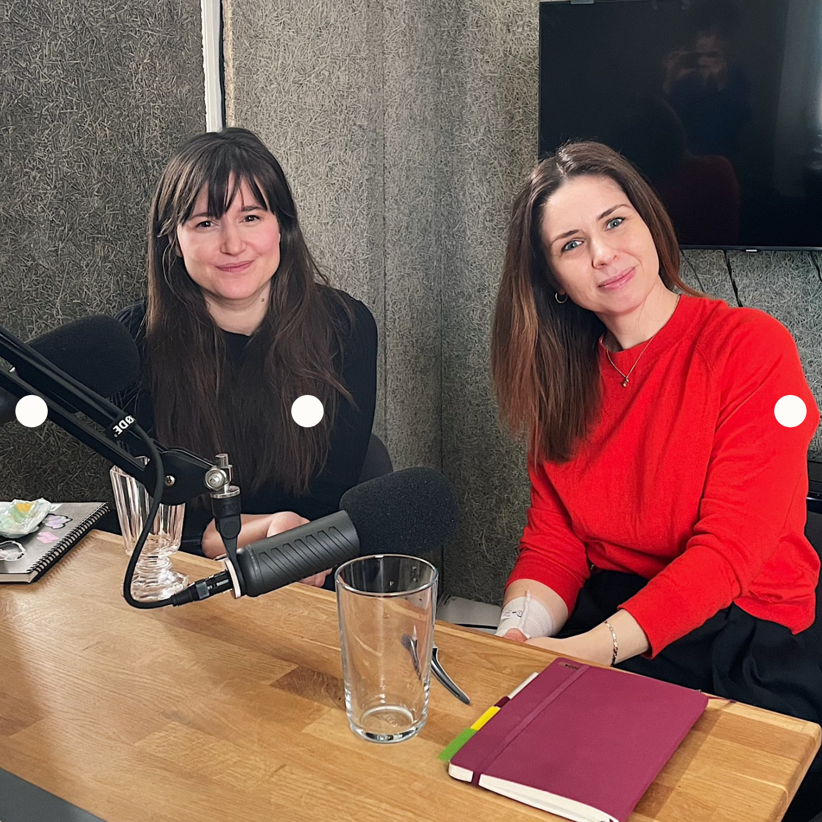 Kopie Návrhu Puls Dots Photo Web (1600 X 1600 Px) (21)