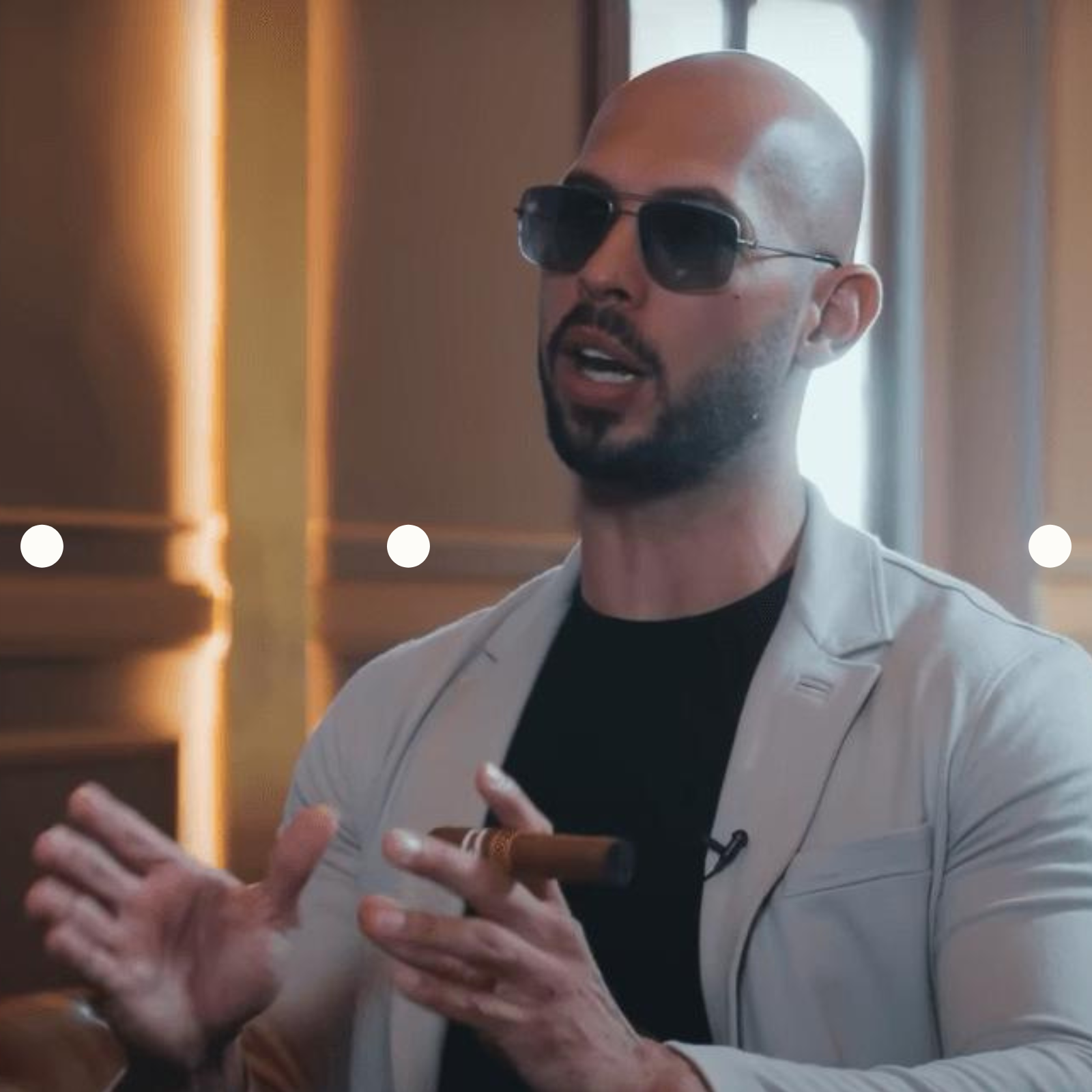 Kopie Návrhu Puls Dots Photo Web (1600 X 1600 Px) (22)