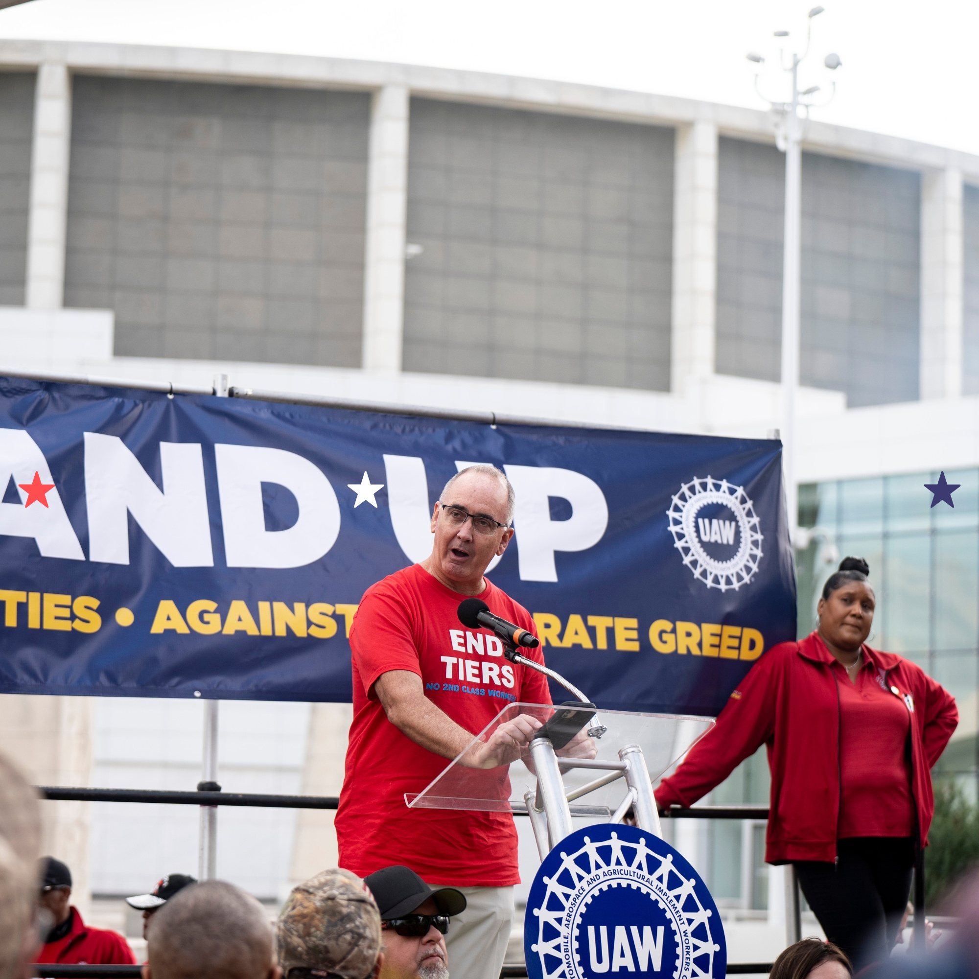 Kopie Návrhu Redneck Stars Photo Web (1600 X 1600 Px) (3)