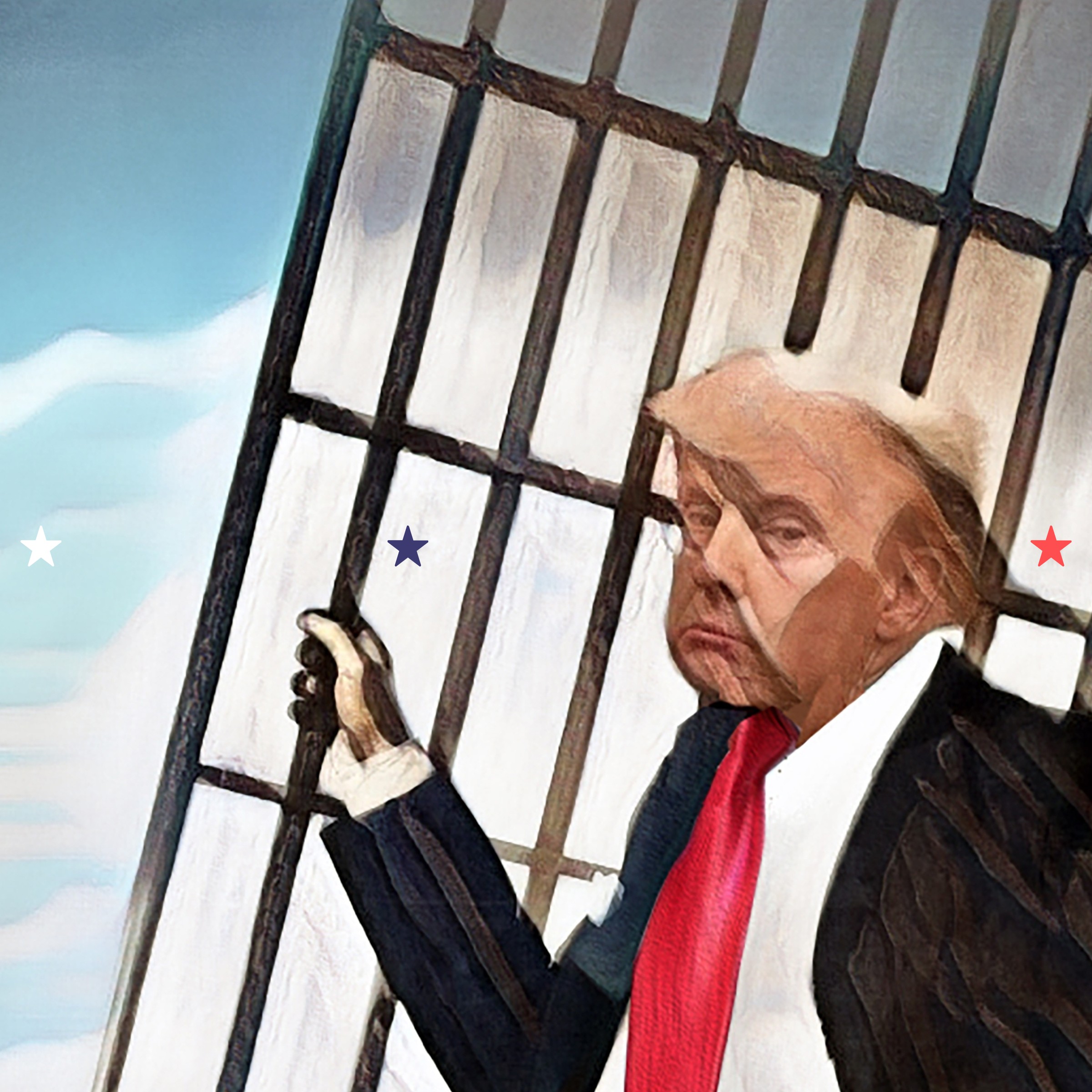 Kopie Návrhu Redneck Stars Photo Web (1600 X 1600 Px) (4)