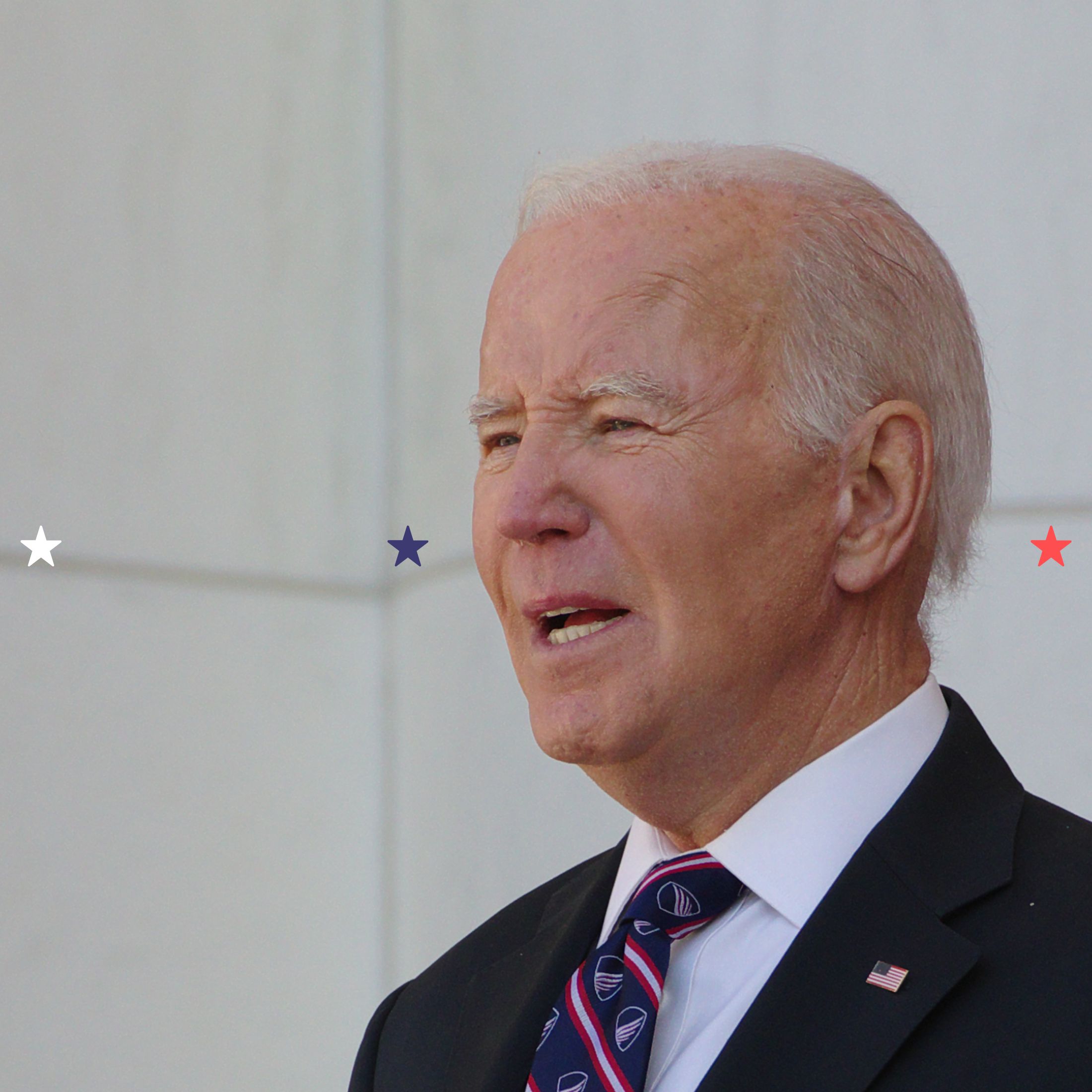 Kopie Návrhu Redneck Stars Photo Web (1600 X 1600 Px) (5)