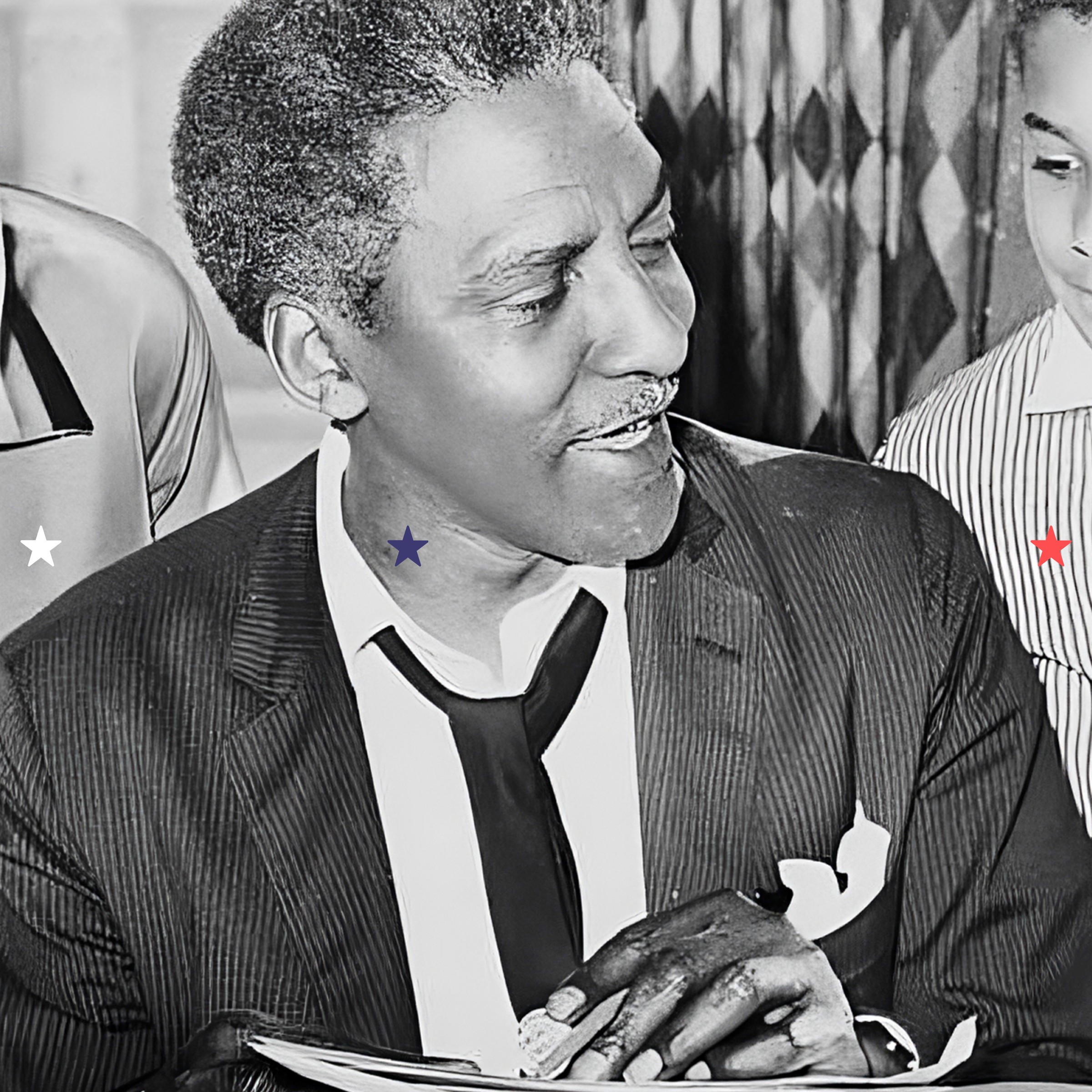 Kopie Návrhu Redneck Stars Photo Web (1600 X 1600 Px) (6)