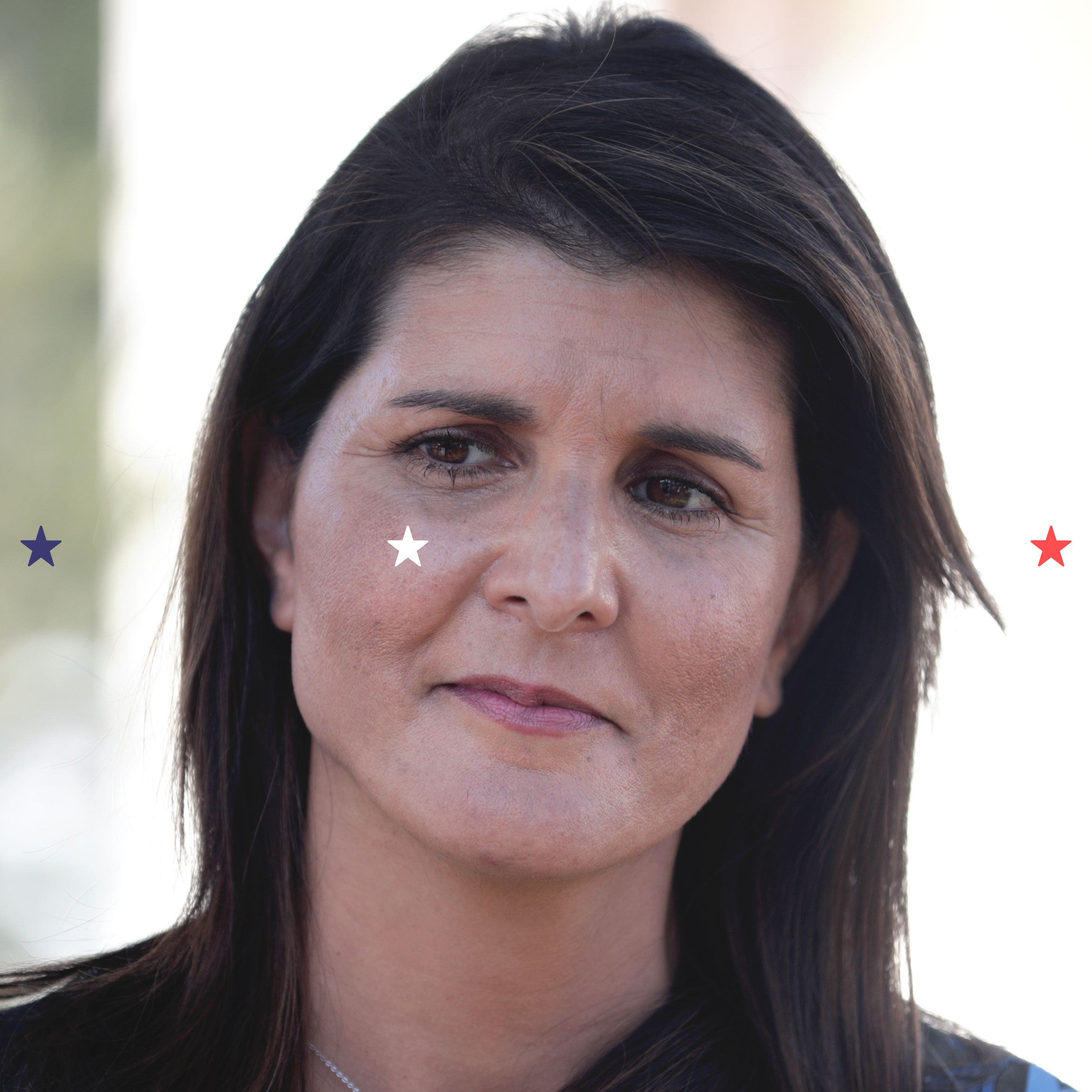 Kopie Návrhu Redneck Stars Photo Web (1600 X 1600 Px) (7)