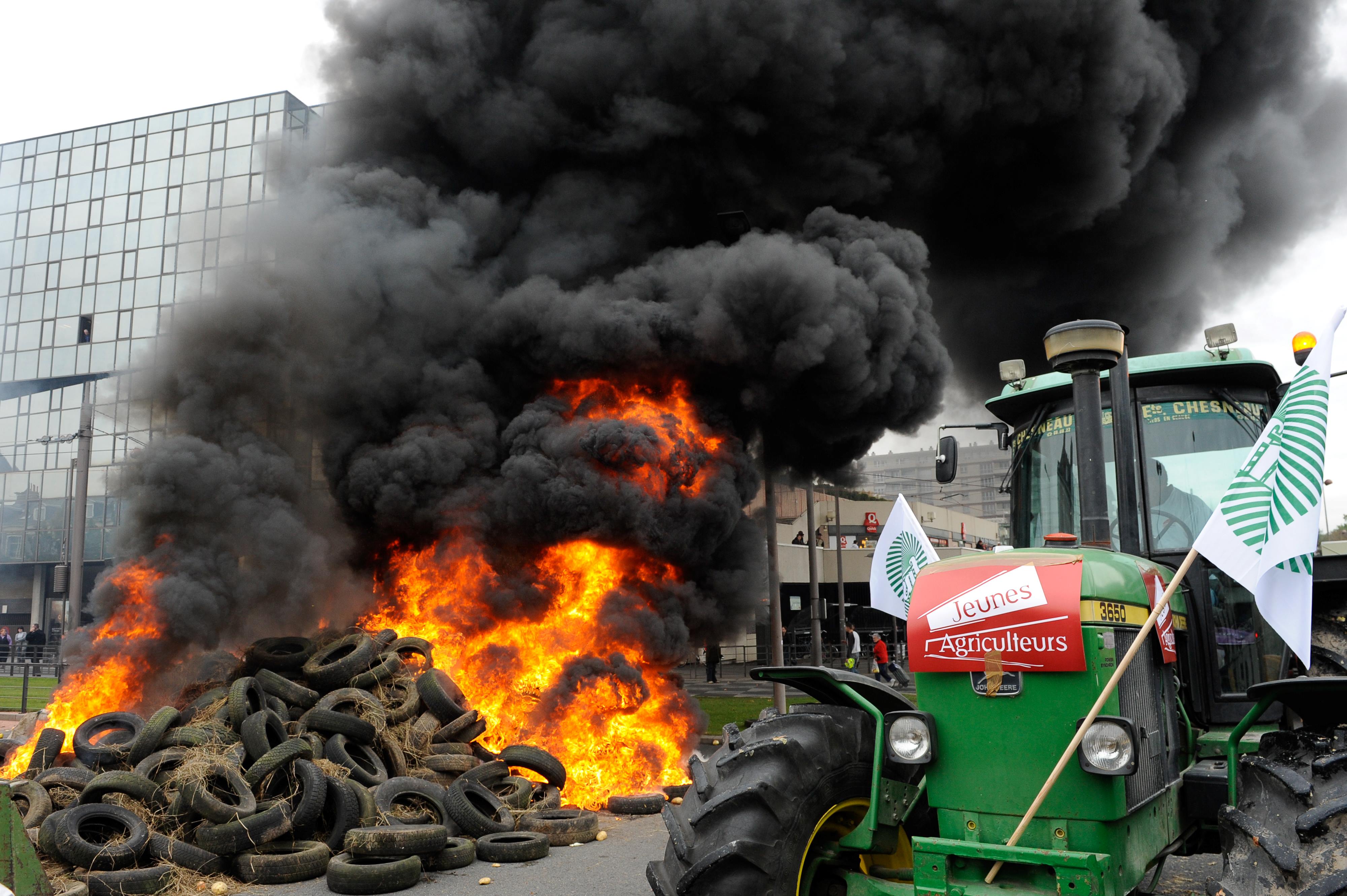 mladizemedelci-francie-