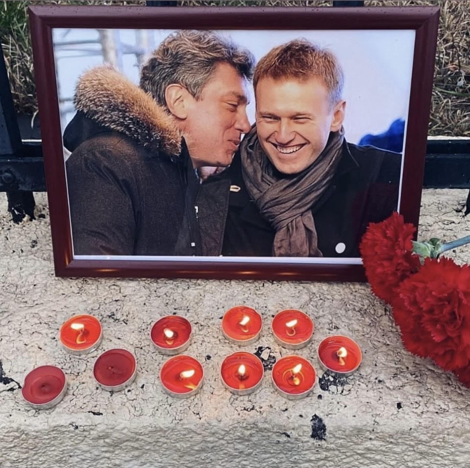 Navalnyj Nemtsov
